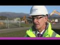 Thumbnail for article : Scottish Water Consultation - Win Shopping Vouchers