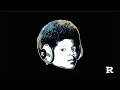 Michael Jackson P Y T The Reflex Revision