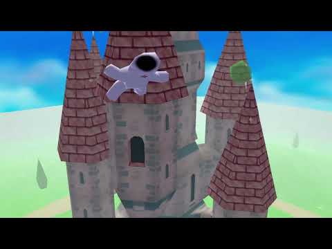 Play video on YouTube