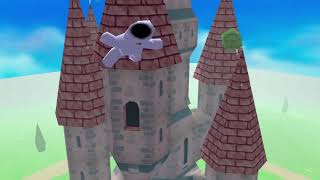 Glover - Release Date | PS4, PS5, Xbox One, Xbox Serie X|S and Nintendo Switch!