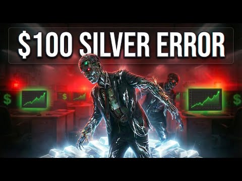 ALERT: Silver Breaks $91.50 USA & $102 China! COMEX Open in Full Blown Panic! LIVE!🔥🪙