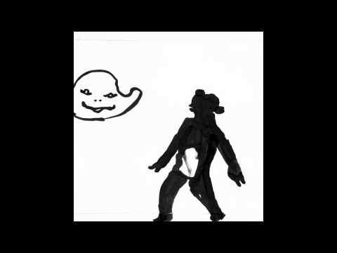 Video thumbnail for I Listen Close