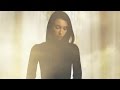 Tiamat - Do You Dream Of Me ( Hurricane Video )