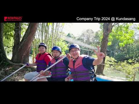 Perjalanan yang Tidak Dapat Dilupakan ke Gunung Kinabalu