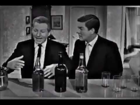 The Danny Kaye show - 18 December 1963 - full