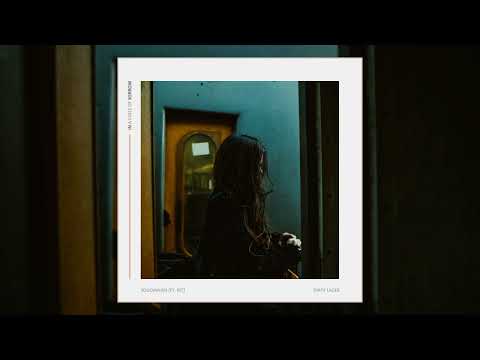 soulvanish - Dirty Laces (ft. Rit) (prod. emptyrare)