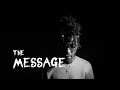 FLVME The Message Official Music Video
