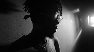 Download lagu FLVME - The Message mp3 Download lagu FLVME - The Message mp3