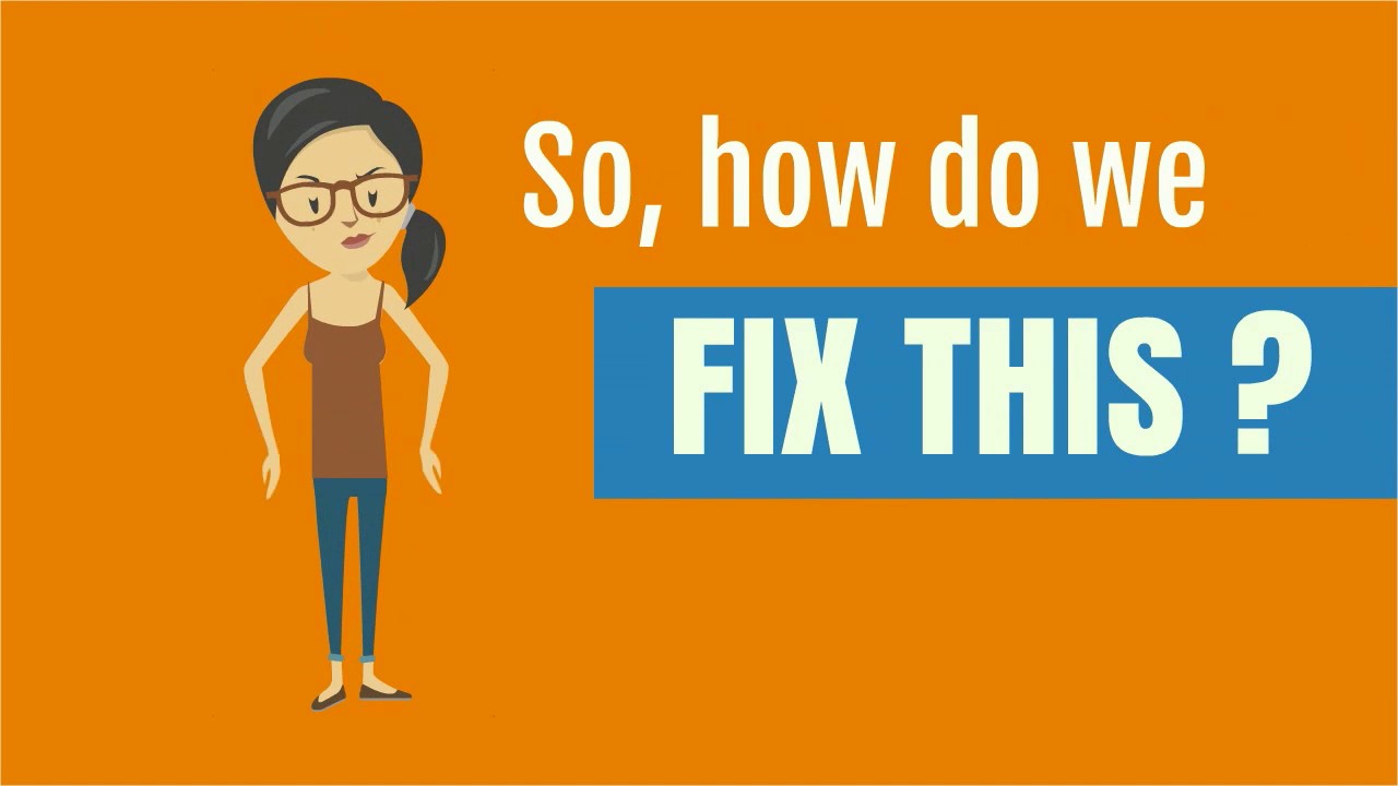 Introducing the Magic Ladder