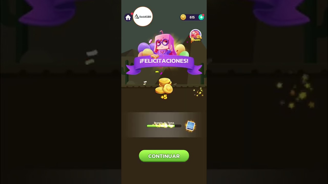 Acertijo Mental - Nivel 126 En una casa oscura habia un mu3rto y un vivo. El mu3rto pregunta al vivo