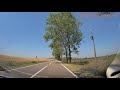 Delta Dunarii Murighiol Tulcea Via DJ222C