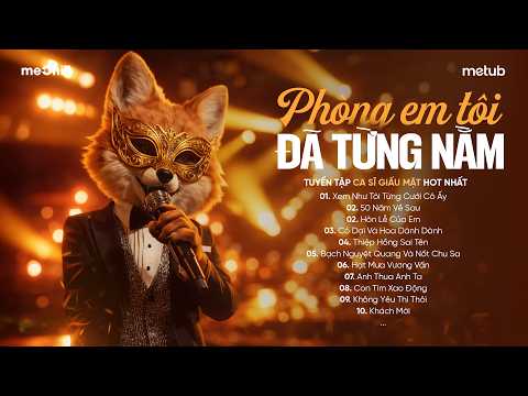 Phòng Em Tôi Đã Từng Nằm - Xem Như Tôi Từng Cưới Được Cô Ấy | BXH Nhạc Chill Lofi Tâm Trạng Hay Nhất