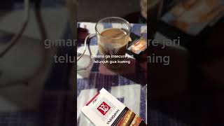 Download lagu STORY WA 30 DETIK TERBARU 2021 || LITERASI WA 30 DETIK mp3 Download lagu STORY WA 30 DETIK TERBARU 2021 || LITERASI WA 30 DETIK mp3