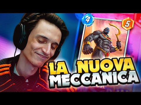 ZanoRewind and Zano XVII