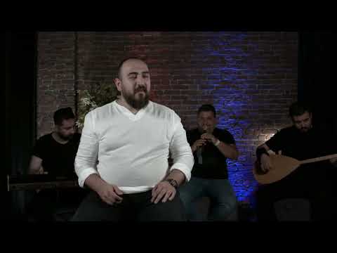 İnan Koca - Ceylan Gözlüm (2023)