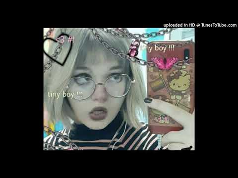 [FREE FOR PROFIT] WENARO x LXNER x rizza x Sqwore type beat - "drain" | hyperpop type beat