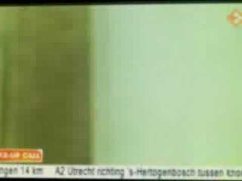 Don Diablo ft. Bizzey - This Way @ Goedemorgen Nederland