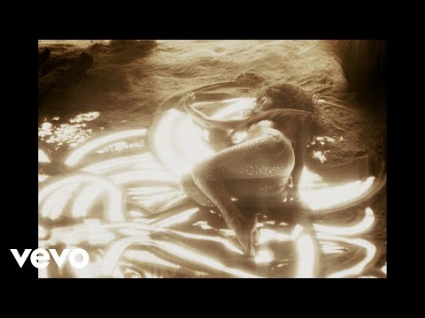 Tyla, Liquideep - FAIRYTALE