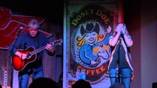 Terri Hendrix - Ain't It a Shame