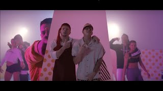 Mario Hart Ft. Andy Rivera - Llego La Hora (Video Oficial)