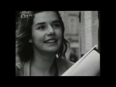 Stanislav Procházka - Až Ti bude víc (1984)