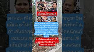 Download lagu #remix #dj #edm #music #sound #automobile #travel #colonelkkjϟ mp3