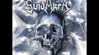 Music video thumbnail preview for Suidakra c14 measured by infinity by SuidAkrA