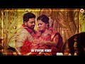 Then Poove Poove Va Song Whatsapp Status