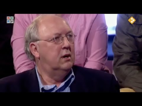 Frits legt ons even uit hoe het zit | DE RIJDENDE RECHTER