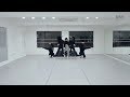 [Dance] CHUNG HA 청하 'Gotta Go (벌써 12시)' Choreography Video 안무 영상