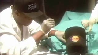 The D.O.C. - Ft. Dr.Dre - The Formula (HD 720p).mp4