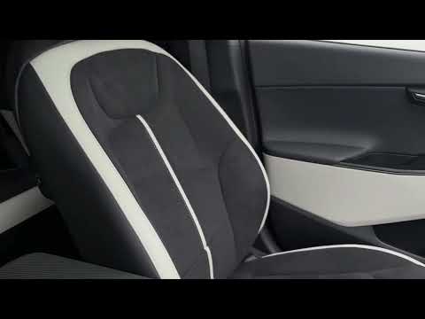 Kia EV6 GT Line - Image 2