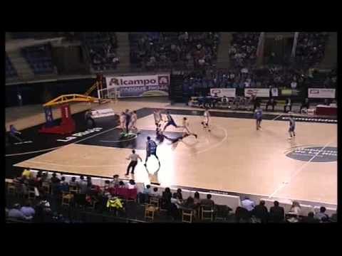 ADECCO ORO JORNADA26 COCINAS.COM...,98 - 82,UNION FINANCIERA BALONCESTO OV... (04/04/2014)