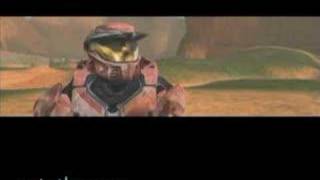 Red vs. Blue - Check Out The Treads on That Tank | Rooster Teeth