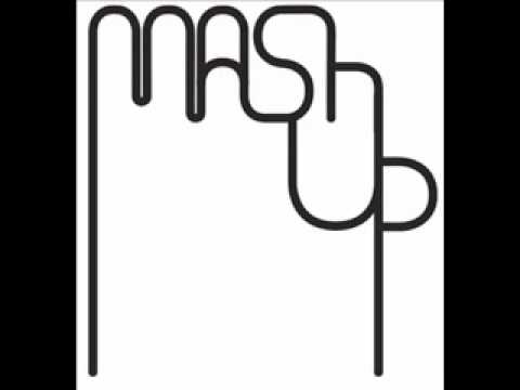 the chemical brothers vs john williams galvanize the empire