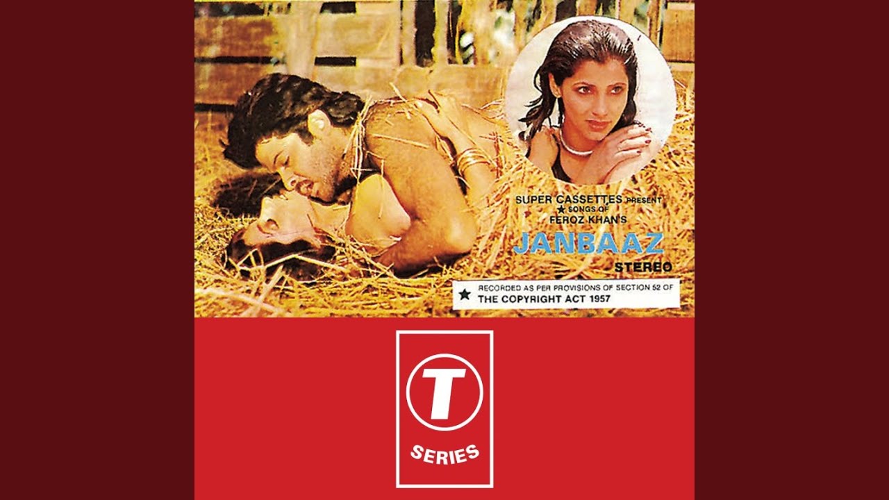 Saajan Teri Baahon Me Lyrics | Besahara | Anuradha Paudwal | Usha Khanna