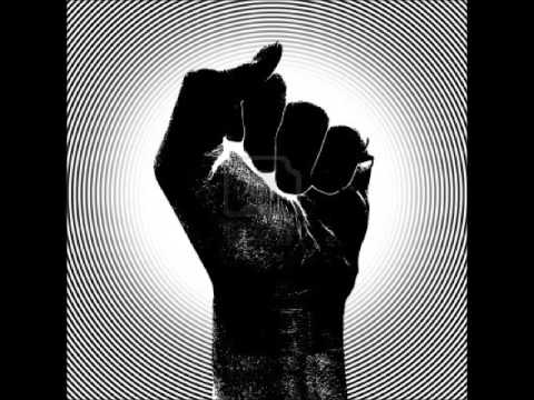 AnDieFresse feat. Abriss - Zu Fresh