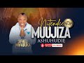 NITENDEE MUUJIZA ASHUHUDIE-OFFICIAL MUSIC BY SIFAELI MWABUKA-SKIZA DIAL*837*2536#