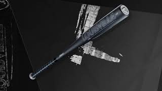 Video thumbnail: Louisville Slugger Solo | Built For Speed