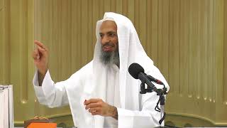 صورة رسولي قدوتي (2) | لفضيلة الشيخ/ خالد اسماعيل