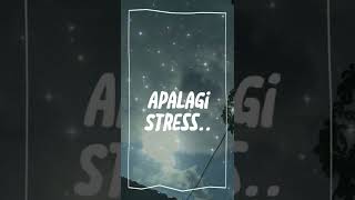 Download lagu Bertambah usia shorts#storywa#statuswa mp3