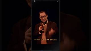 Cuidado com o que você pensa #fyp #transicaodecarreira #carreiraemti #carreiraemdados #foco