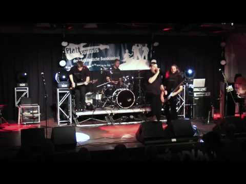 Plattsounds 2016 Winner Online Voting De Winnewupps