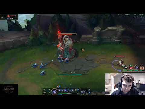 FNC Bwipo Sylas Top Very Informative