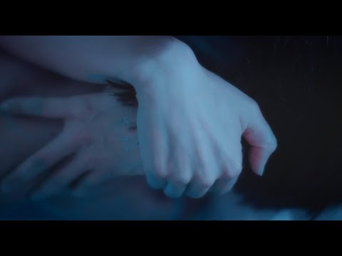 Triple Deer 《夜空 Yozora》Official Music Video