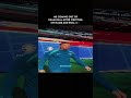 Subject What Does It Mean C Ronaldo Shorts Viral Funny Trending
