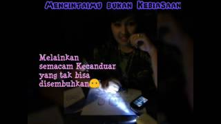 Download lagu caraku mencintaimu 'by Rkc_Putri' mp3