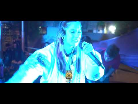 MITO vs BRASITA vs MR BASE vs DENTE | 8vos | PDC ADAMANTIUM BS AS | 31/10/21