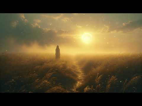 Whitesand - Darkness In Your Eyes (Instrumental Music) [Part 2]