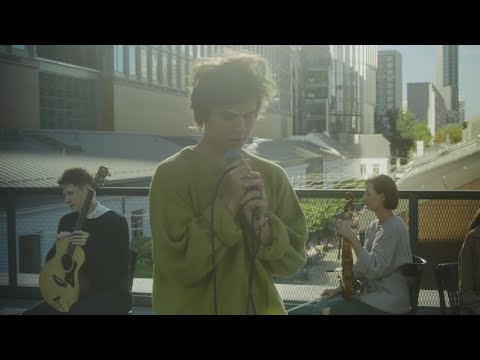 lessman, Piotr Odoszewski - jeden raz